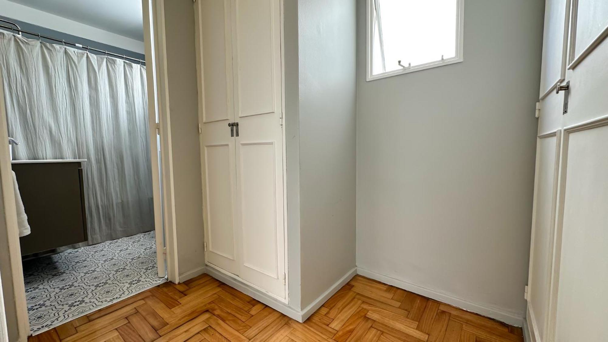 Soho Rentals Buenos Aires Kültér fotó