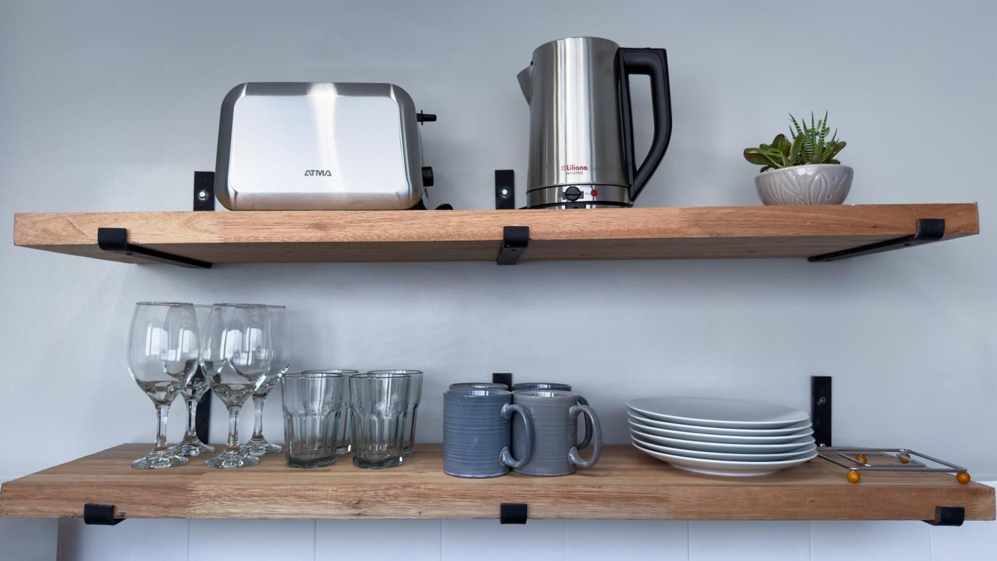 Soho Rentals Buenos Aires Kültér fotó