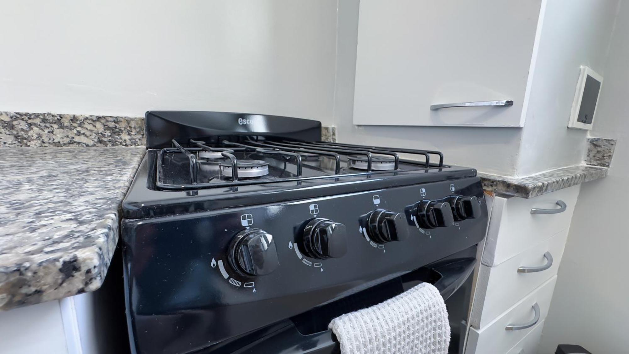 Soho Rentals Buenos Aires Kültér fotó