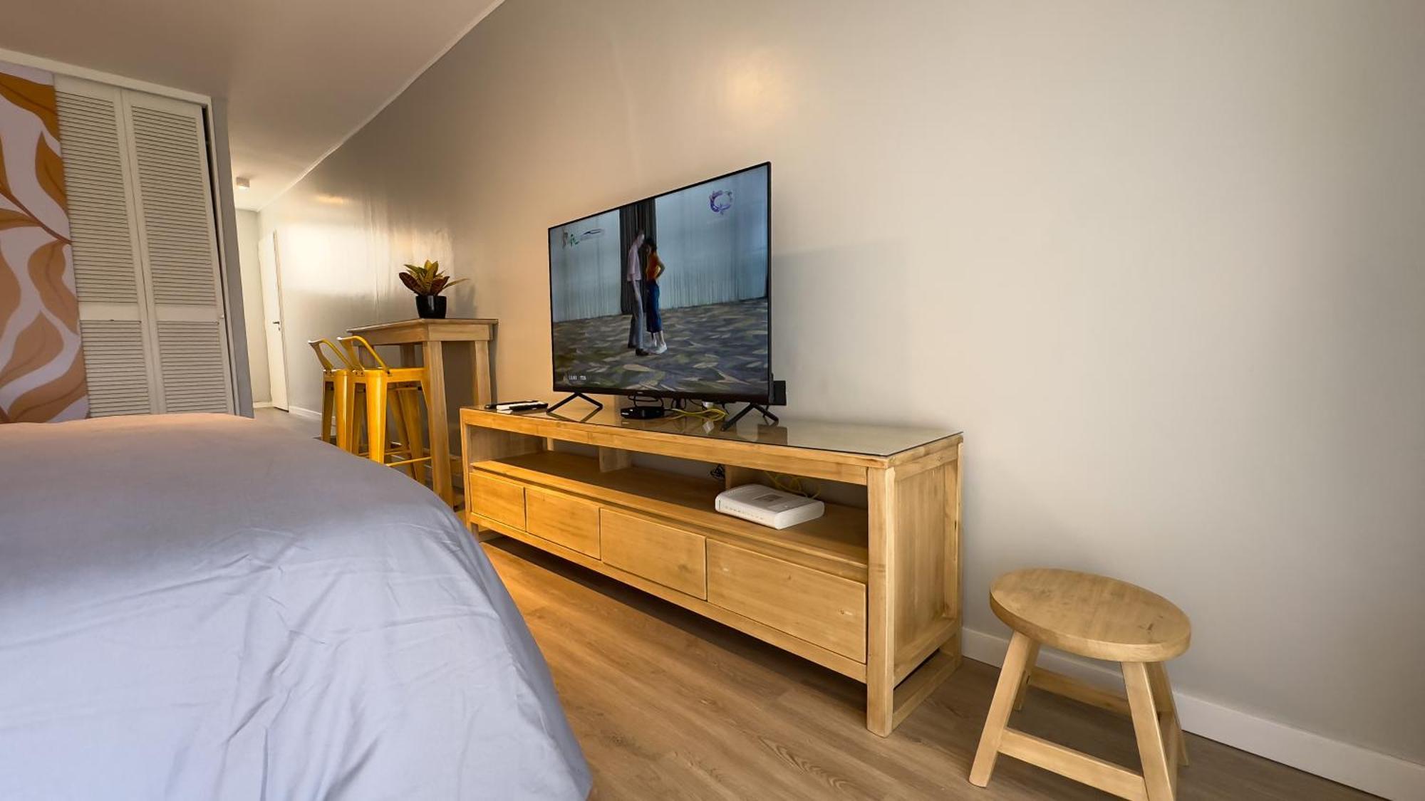 Soho Rentals Buenos Aires Kültér fotó